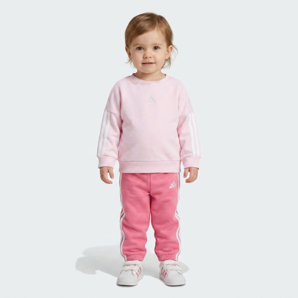 TUTA INFANT ESSENTIAL