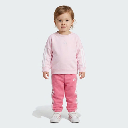 TUTA INFANT ESSENTIAL