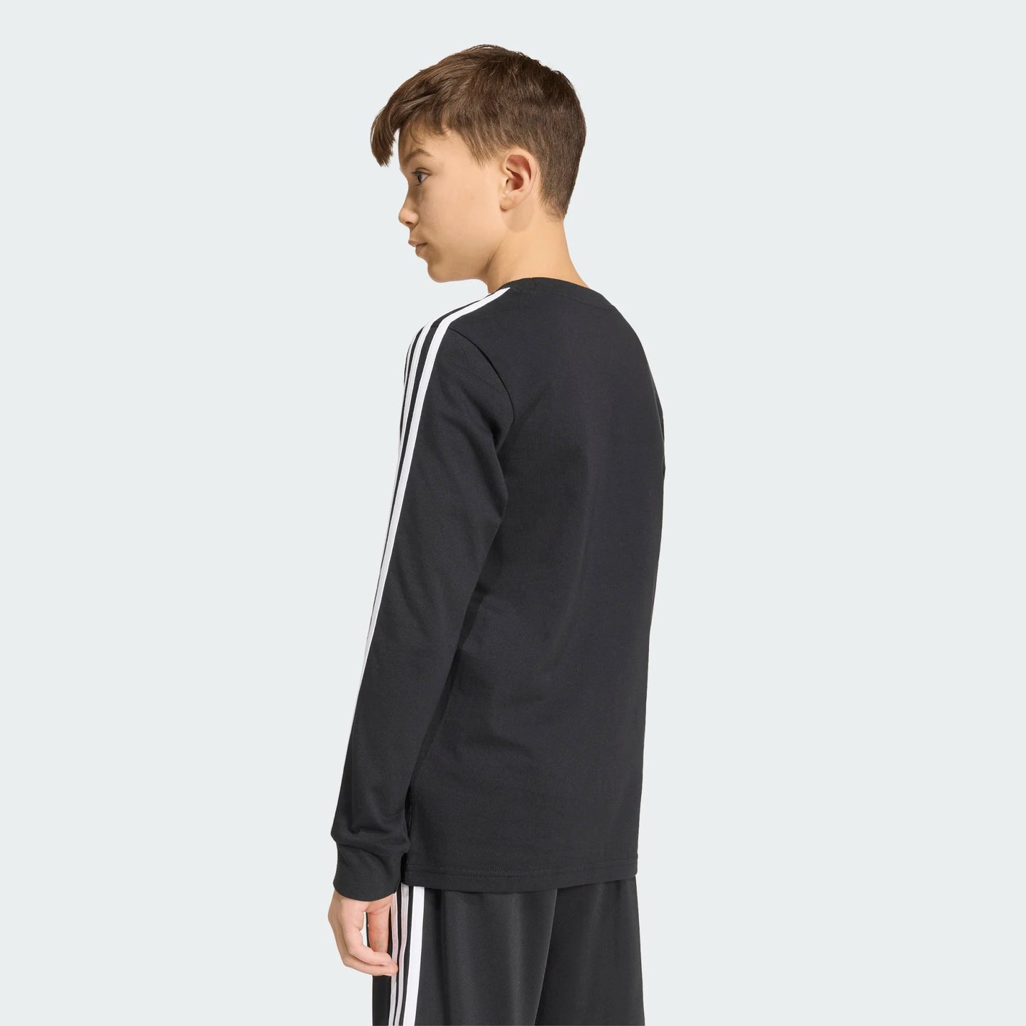 MAGLIA KIDS CLASSIC 3 STRIPES