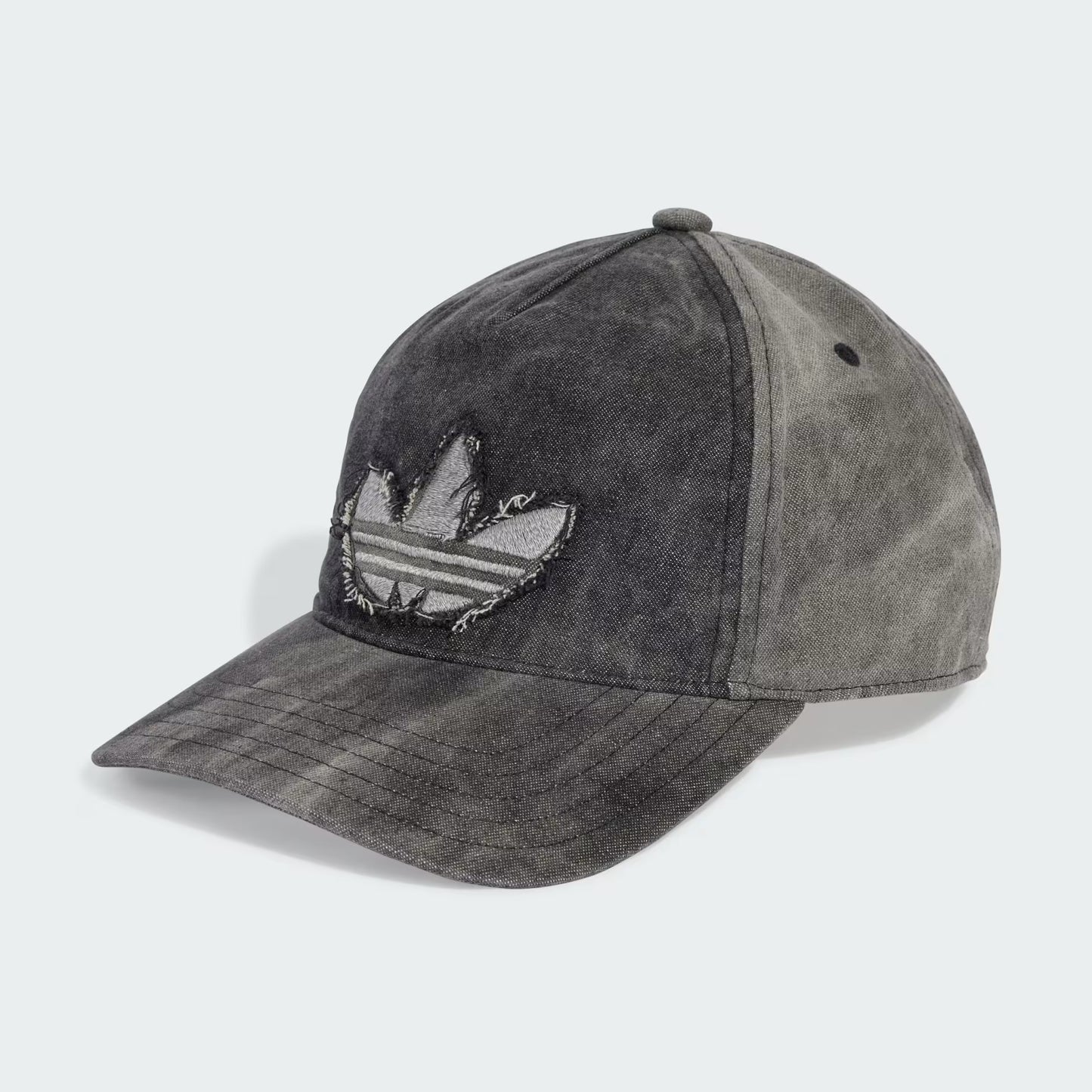 CAPPELLINO TREFOIL WASHED BASEBALL
