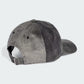 CAPPELLINO TREFOIL WASHED BASEBALL