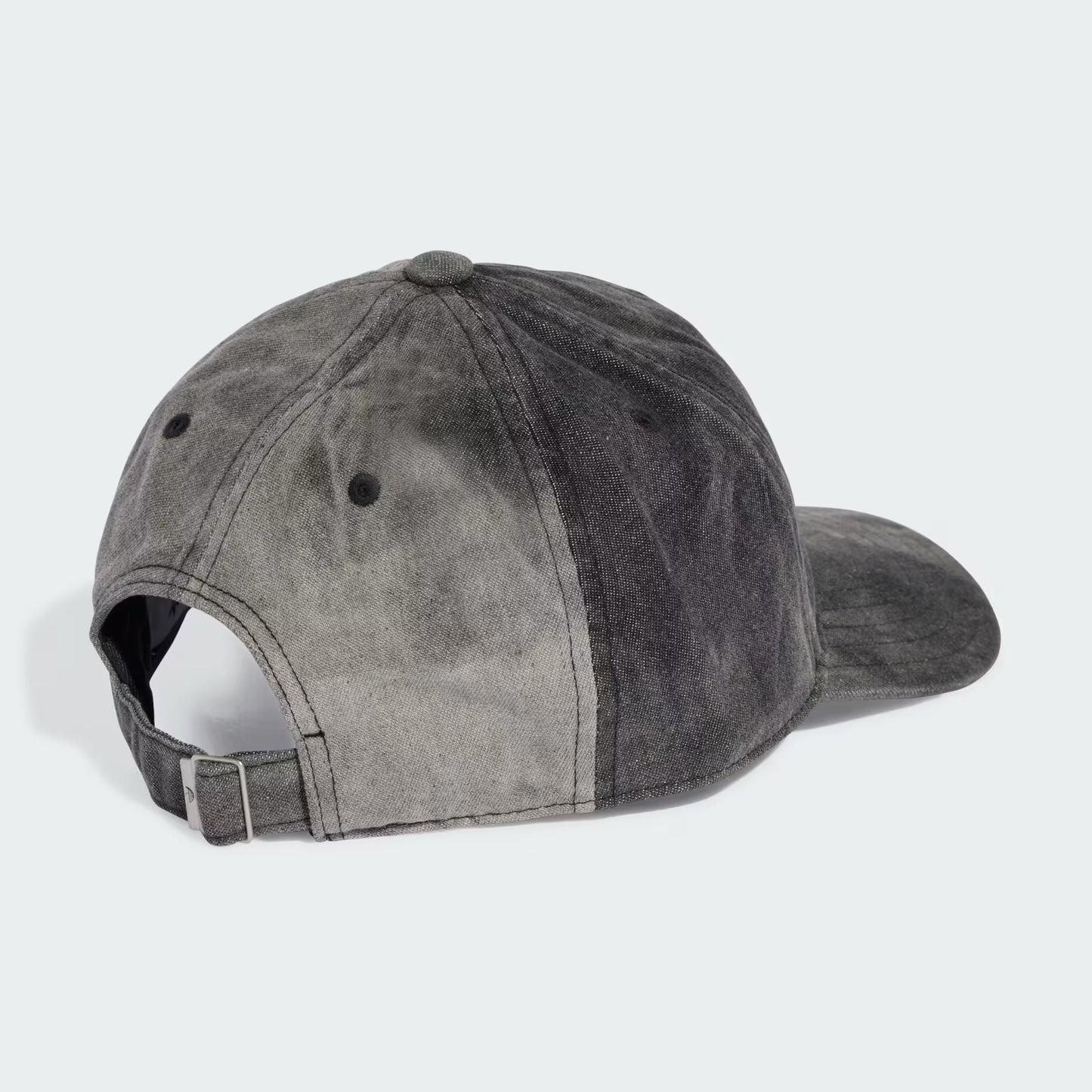 CAPPELLINO TREFOIL WASHED BASEBALL