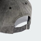 CAPPELLINO TREFOIL WASHED BASEBALL