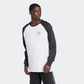 MAGLIA ADICOLOR WABASH BASEBALL