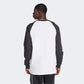 MAGLIA ADICOLOR WABASH BASEBALL
