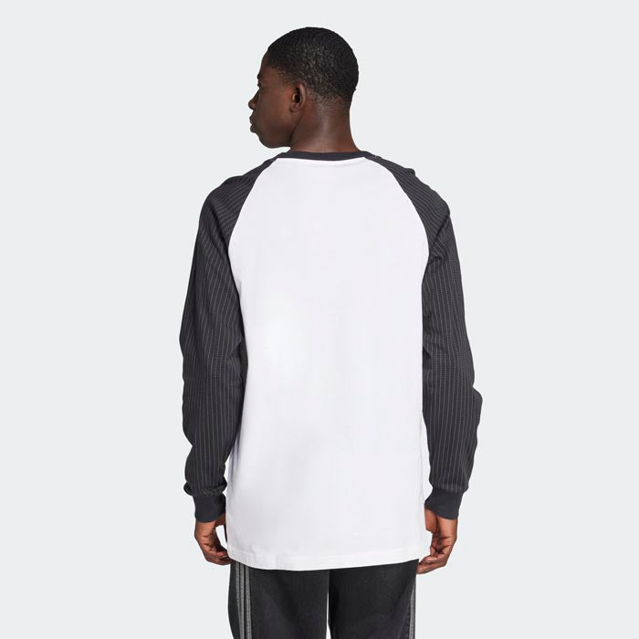 MAGLIA ADICOLOR WABASH BASEBALL