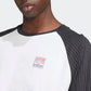 MAGLIA ADICOLOR WABASH BASEBALL