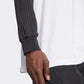 MAGLIA ADICOLOR WABASH BASEBALL
