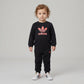 TUTA INFANT TREFOIL
