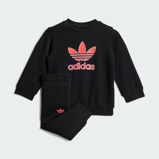 TUTA INFANT TREFOIL