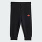 TUTA INFANT TREFOIL