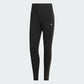 LEGGINGS 3-STRIPES LEOPARD