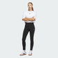 LEGGINGS 3-STRIPES LEOPARD