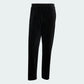 PANTALONI ADICOLOR VELOUR
