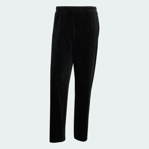 PANTALONI ADICOLOR VELOUR