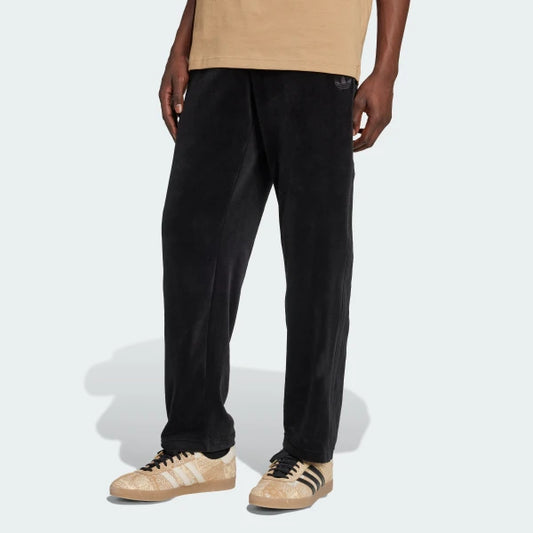 PANTALONI ADICOLOR VELOUR