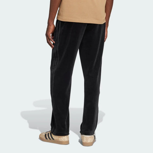 PANTALONI ADICOLOR VELOUR