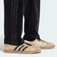 PANTALONI ADICOLOR VELOUR