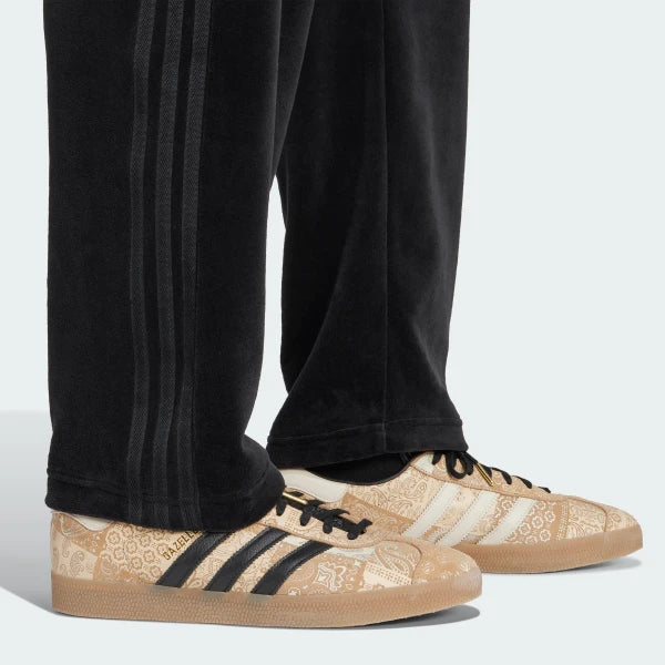 PANTALONI ADICOLOR VELOUR
