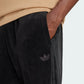 PANTALONI ADICOLOR VELOUR