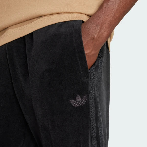 PANTALONI ADICOLOR VELOUR
