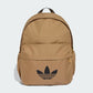 ZAINO ADICOLOR CLASSIC