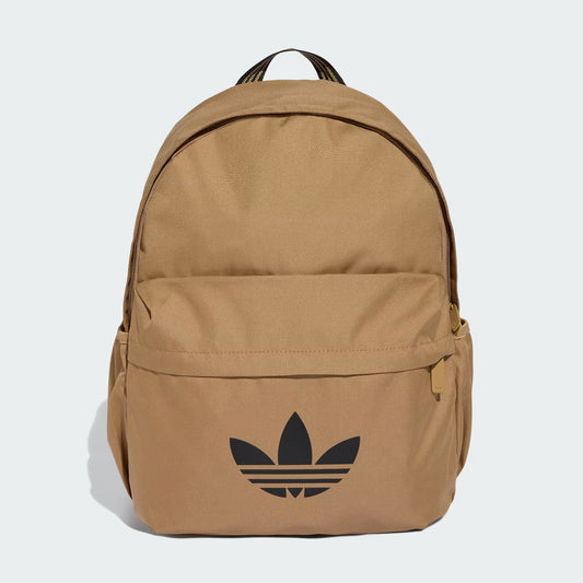 ZAINO ADICOLOR CLASSIC