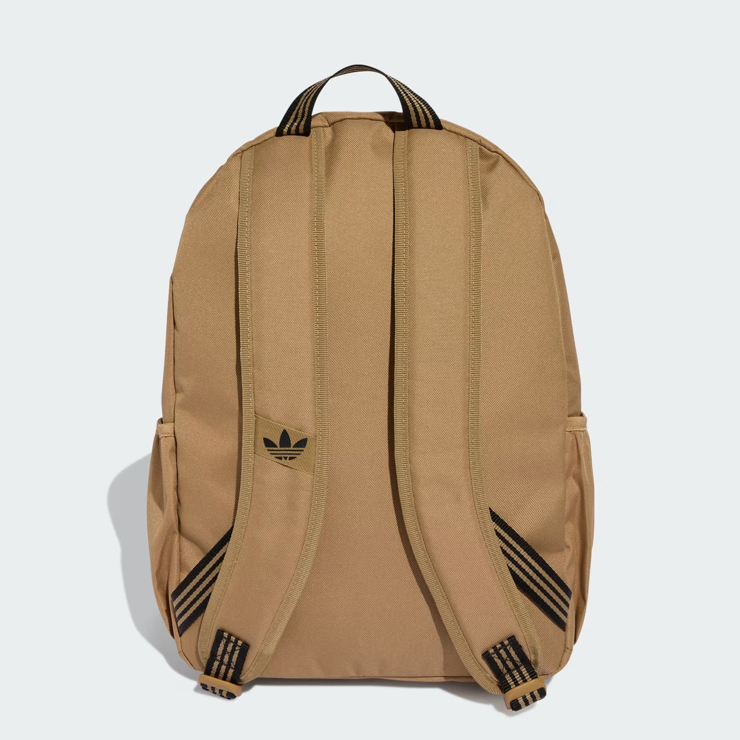 ZAINO ADICOLOR CLASSIC