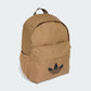 ZAINO ADICOLOR CLASSIC