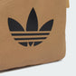 ZAINO ADICOLOR CLASSIC
