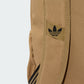 ZAINO ADICOLOR CLASSIC