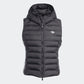 SMANICATO 3-STRIPES SLIM