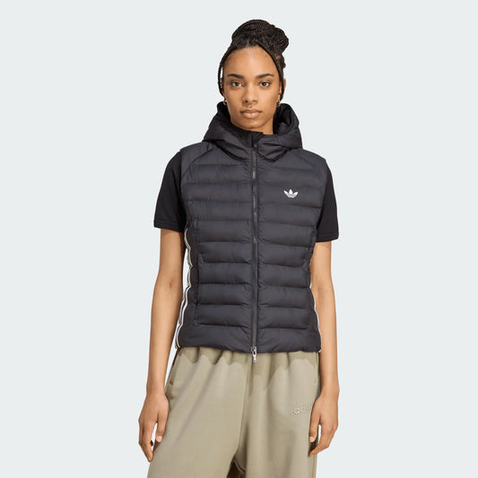 SMANICATO 3-STRIPES SLIM