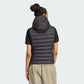 SMANICATO 3-STRIPES SLIM