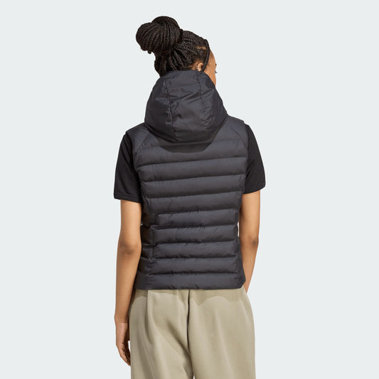 SMANICATO 3-STRIPES SLIM