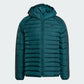 GIUBBOTTO PADDED SYNTHETIC
