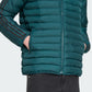 GIUBBOTTO PADDED SYNTHETIC