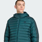 GIUBBOTTO PADDED SYNTHETIC