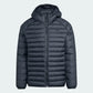 GIUBBOTTO PADDED SYNTHETIC