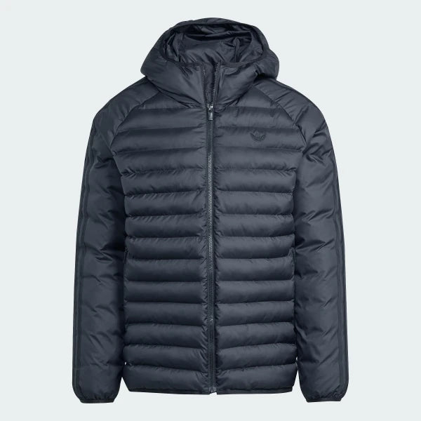 GIUBBOTTO PADDED SYNTHETIC