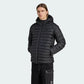 GIUBBOTTO PADDED SYNTHETIC