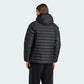 GIUBBOTTO PADDED SYNTHETIC