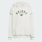 FELPA KIDS LOGO RETRO'