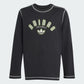 MAGLIA KIDS PLAY LOGO