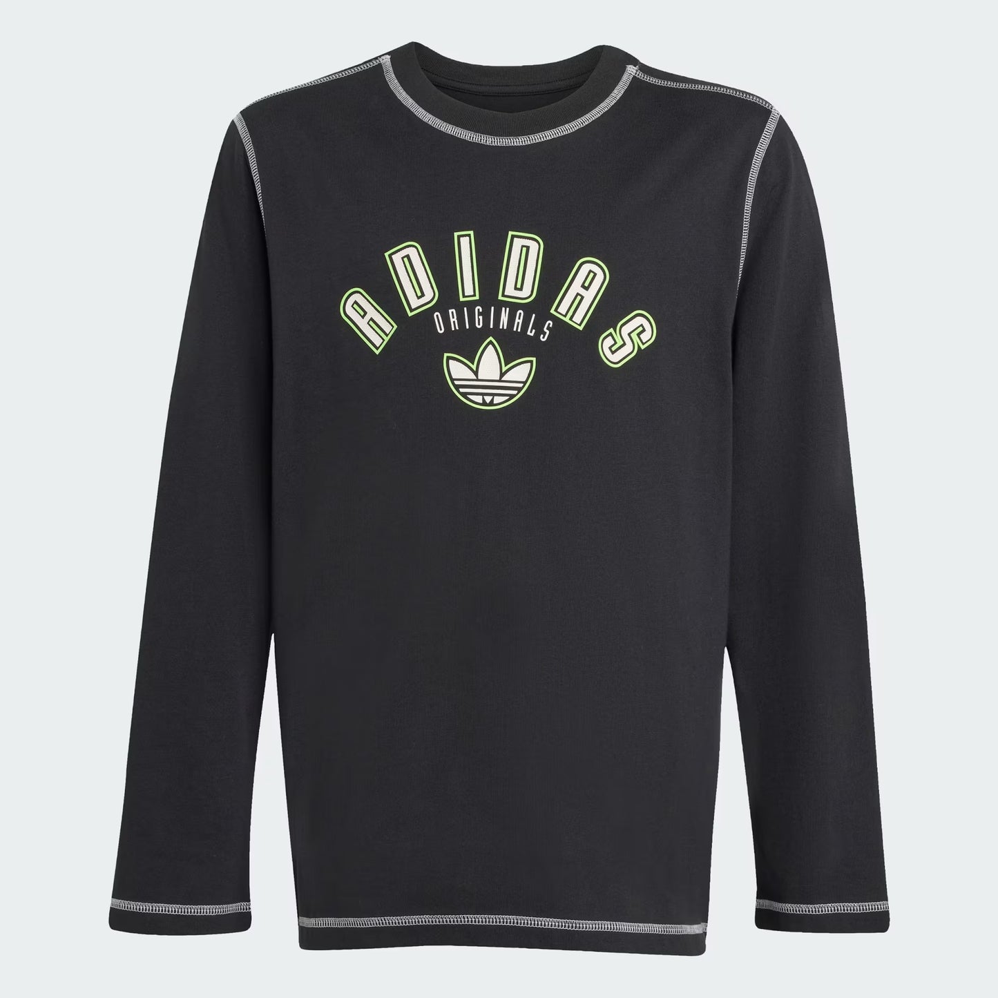 MAGLIA KIDS PLAY LOGO