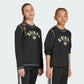 MAGLIA KIDS PLAY LOGO