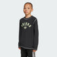 MAGLIA KIDS PLAY LOGO