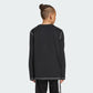 MAGLIA KIDS PLAY LOGO