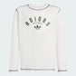 MAGLIA KIDS PLAY LOGO