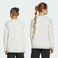 MAGLIA KIDS PLAY LOGO